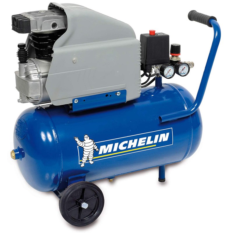 michelin 24 litre